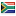 engineeringnews.co.za hosted country